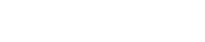 Logo light